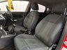 USED 2012 12 FORD FIESTA 1.25 Zetec Hatchback 5dr Petrol Manual (129 g/km, 81 bhp) FSH  / ULEZ