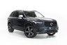 USED 2018 67 VOLVO XC90 2.0 D5 PowerPulse R-Design Pro SUV 5dr Diesel Auto 4WD Euro 6 (s/s) (235 ps) Full Service History