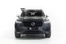 USED 2018 67 VOLVO XC90 2.0 D5 PowerPulse R-Design Pro SUV 5dr Diesel Auto 4WD Euro 6 (s/s) (235 ps) Full Service History