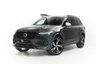 USED 2018 67 VOLVO XC90 2.0 D5 PowerPulse R-Design Pro SUV 5dr Diesel Auto 4WD Euro 6 (s/s) (235 ps) Full Service History