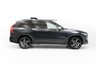 USED 2018 67 VOLVO XC90 2.0 D5 PowerPulse R-Design Pro SUV 5dr Diesel Auto 4WD Euro 6 (s/s) (235 ps) Full Service History