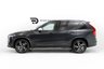 USED 2018 67 VOLVO XC90 2.0 D5 PowerPulse R-Design Pro SUV 5dr Diesel Auto 4WD Euro 6 (s/s) (235 ps) Full Service History