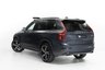 USED 2018 67 VOLVO XC90 2.0 D5 PowerPulse R-Design Pro SUV 5dr Diesel Auto 4WD Euro 6 (s/s) (235 ps) Full Service History