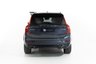 USED 2018 67 VOLVO XC90 2.0 D5 PowerPulse R-Design Pro SUV 5dr Diesel Auto 4WD Euro 6 (s/s) (235 ps) Full Service History