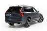 USED 2018 67 VOLVO XC90 2.0 D5 PowerPulse R-Design Pro SUV 5dr Diesel Auto 4WD Euro 6 (s/s) (235 ps) Full Service History