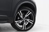 USED 2018 67 VOLVO XC90 2.0 D5 PowerPulse R-Design Pro SUV 5dr Diesel Auto 4WD Euro 6 (s/s) (235 ps) Full Service History