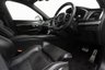 USED 2018 67 VOLVO XC90 2.0 D5 PowerPulse R-Design Pro SUV 5dr Diesel Auto 4WD Euro 6 (s/s) (235 ps) Full Service History