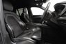 USED 2018 67 VOLVO XC90 2.0 D5 PowerPulse R-Design Pro SUV 5dr Diesel Auto 4WD Euro 6 (s/s) (235 ps) Full Service History