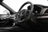 USED 2018 67 VOLVO XC90 2.0 D5 PowerPulse R-Design Pro SUV 5dr Diesel Auto 4WD Euro 6 (s/s) (235 ps) Full Service History