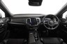 USED 2018 67 VOLVO XC90 2.0 D5 PowerPulse R-Design Pro SUV 5dr Diesel Auto 4WD Euro 6 (s/s) (235 ps) Full Service History