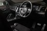 USED 2018 67 VOLVO XC90 2.0 D5 PowerPulse R-Design Pro SUV 5dr Diesel Auto 4WD Euro 6 (s/s) (235 ps) Full Service History