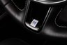 USED 2018 67 VOLVO XC90 2.0 D5 PowerPulse R-Design Pro SUV 5dr Diesel Auto 4WD Euro 6 (s/s) (235 ps) Full Service History