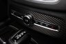 USED 2018 67 VOLVO XC90 2.0 D5 PowerPulse R-Design Pro SUV 5dr Diesel Auto 4WD Euro 6 (s/s) (235 ps) Full Service History