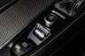 USED 2018 67 VOLVO XC90 2.0 D5 PowerPulse R-Design Pro SUV 5dr Diesel Auto 4WD Euro 6 (s/s) (235 ps) Full Service History