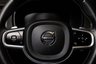 USED 2018 67 VOLVO XC90 2.0 D5 PowerPulse R-Design Pro SUV 5dr Diesel Auto 4WD Euro 6 (s/s) (235 ps) Full Service History