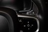 USED 2018 67 VOLVO XC90 2.0 D5 PowerPulse R-Design Pro SUV 5dr Diesel Auto 4WD Euro 6 (s/s) (235 ps) Full Service History