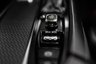 USED 2018 67 VOLVO XC90 2.0 D5 PowerPulse R-Design Pro SUV 5dr Diesel Auto 4WD Euro 6 (s/s) (235 ps) Full Service History
