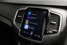 USED 2018 67 VOLVO XC90 2.0 D5 PowerPulse R-Design Pro SUV 5dr Diesel Auto 4WD Euro 6 (s/s) (235 ps) Full Service History