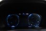 USED 2018 67 VOLVO XC90 2.0 D5 PowerPulse R-Design Pro SUV 5dr Diesel Auto 4WD Euro 6 (s/s) (235 ps) Full Service History