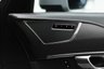USED 2018 67 VOLVO XC90 2.0 D5 PowerPulse R-Design Pro SUV 5dr Diesel Auto 4WD Euro 6 (s/s) (235 ps) Full Service History