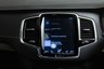 USED 2018 67 VOLVO XC90 2.0 D5 PowerPulse R-Design Pro SUV 5dr Diesel Auto 4WD Euro 6 (s/s) (235 ps) Full Service History