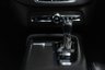 USED 2018 67 VOLVO XC90 2.0 D5 PowerPulse R-Design Pro SUV 5dr Diesel Auto 4WD Euro 6 (s/s) (235 ps) Full Service History