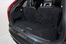USED 2018 67 VOLVO XC90 2.0 D5 PowerPulse R-Design Pro SUV 5dr Diesel Auto 4WD Euro 6 (s/s) (235 ps) Full Service History