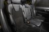 USED 2018 67 VOLVO XC90 2.0 D5 PowerPulse R-Design Pro SUV 5dr Diesel Auto 4WD Euro 6 (s/s) (235 ps) Full Service History