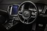 USED 2018 67 VOLVO XC90 2.0 D5 PowerPulse R-Design Pro SUV 5dr Diesel Auto 4WD Euro 6 (s/s) (235 ps) Full Service History