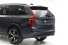 USED 2018 67 VOLVO XC90 2.0 D5 PowerPulse R-Design Pro SUV 5dr Diesel Auto 4WD Euro 6 (s/s) (235 ps) Full Service History