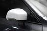 USED 2018 67 VOLVO XC90 2.0 D5 PowerPulse R-Design Pro SUV 5dr Diesel Auto 4WD Euro 6 (s/s) (235 ps) Full Service History