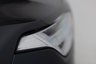 USED 2018 67 VOLVO XC90 2.0 D5 PowerPulse R-Design Pro SUV 5dr Diesel Auto 4WD Euro 6 (s/s) (235 ps) Full Service History
