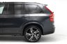 USED 2018 67 VOLVO XC90 2.0 D5 PowerPulse R-Design Pro SUV 5dr Diesel Auto 4WD Euro 6 (s/s) (235 ps) Full Service History