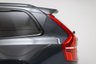 USED 2018 67 VOLVO XC90 2.0 D5 PowerPulse R-Design Pro SUV 5dr Diesel Auto 4WD Euro 6 (s/s) (235 ps) Full Service History