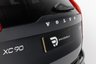 USED 2018 67 VOLVO XC90 2.0 D5 PowerPulse R-Design Pro SUV 5dr Diesel Auto 4WD Euro 6 (s/s) (235 ps) Full Service History