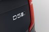 USED 2018 67 VOLVO XC90 2.0 D5 PowerPulse R-Design Pro SUV 5dr Diesel Auto 4WD Euro 6 (s/s) (235 ps) Full Service History