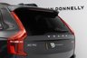 USED 2018 67 VOLVO XC90 2.0 D5 PowerPulse R-Design Pro SUV 5dr Diesel Auto 4WD Euro 6 (s/s) (235 ps) Full Service History