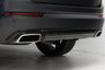 USED 2018 67 VOLVO XC90 2.0 D5 PowerPulse R-Design Pro SUV 5dr Diesel Auto 4WD Euro 6 (s/s) (235 ps) Full Service History