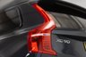 USED 2018 67 VOLVO XC90 2.0 D5 PowerPulse R-Design Pro SUV 5dr Diesel Auto 4WD Euro 6 (s/s) (235 ps) Full Service History