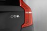 USED 2018 67 VOLVO XC90 2.0 D5 PowerPulse R-Design Pro SUV 5dr Diesel Auto 4WD Euro 6 (s/s) (235 ps) Full Service History