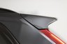 USED 2018 67 VOLVO XC90 2.0 D5 PowerPulse R-Design Pro SUV 5dr Diesel Auto 4WD Euro 6 (s/s) (235 ps) Full Service History