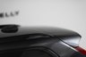USED 2018 67 VOLVO XC90 2.0 D5 PowerPulse R-Design Pro SUV 5dr Diesel Auto 4WD Euro 6 (s/s) (235 ps) Full Service History