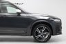 USED 2018 67 VOLVO XC90 2.0 D5 PowerPulse R-Design Pro SUV 5dr Diesel Auto 4WD Euro 6 (s/s) (235 ps) Full Service History
