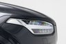 USED 2018 67 VOLVO XC90 2.0 D5 PowerPulse R-Design Pro SUV 5dr Diesel Auto 4WD Euro 6 (s/s) (235 ps) Full Service History