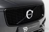 USED 2018 67 VOLVO XC90 2.0 D5 PowerPulse R-Design Pro SUV 5dr Diesel Auto 4WD Euro 6 (s/s) (235 ps) Full Service History
