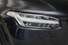 USED 2018 67 VOLVO XC90 2.0 D5 PowerPulse R-Design Pro SUV 5dr Diesel Auto 4WD Euro 6 (s/s) (235 ps) Full Service History