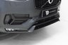 USED 2018 67 VOLVO XC90 2.0 D5 PowerPulse R-Design Pro SUV 5dr Diesel Auto 4WD Euro 6 (s/s) (235 ps) Full Service History