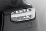 USED 2018 67 VOLVO XC90 2.0 D5 PowerPulse R-Design Pro SUV 5dr Diesel Auto 4WD Euro 6 (s/s) (235 ps) Full Service History