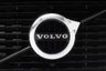 USED 2018 67 VOLVO XC90 2.0 D5 PowerPulse R-Design Pro SUV 5dr Diesel Auto 4WD Euro 6 (s/s) (235 ps) Full Service History