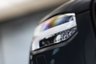 USED 2018 67 VOLVO XC90 2.0 D5 PowerPulse R-Design Pro SUV 5dr Diesel Auto 4WD Euro 6 (s/s) (235 ps) Full Service History